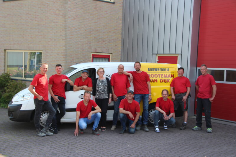 personeel (7)